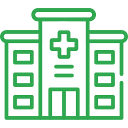 Healthcare Facilities